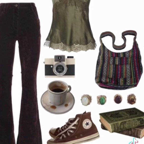 👋 - Picture 8 of 8